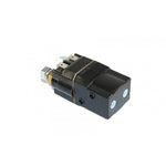 Oset 20R / 24R Relay