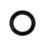 Oset 20 Front Tyre