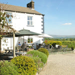 The Red Pump Inn - **Discount available**