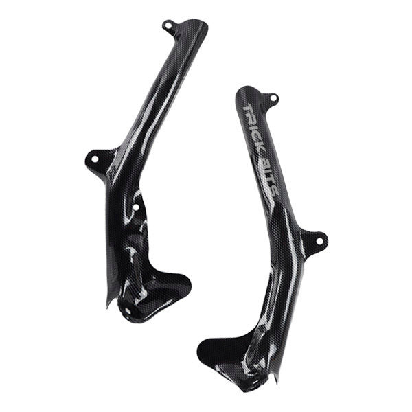 Sherco/Scorpa Frame Protectors 07-18 – Inch Perfect Trials
