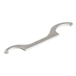 Raceline Shock Wrench