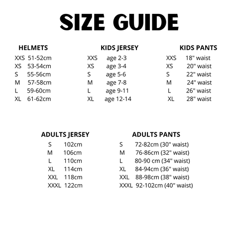 Mens size 4 in 2025 youth