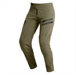 Hebo Tech Pants (Khaki)