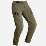 Hebo Tech Pants (Khaki)
