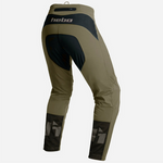 Hebo Tech Pants (Khaki)