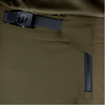 Hebo Tech Pants (Khaki)