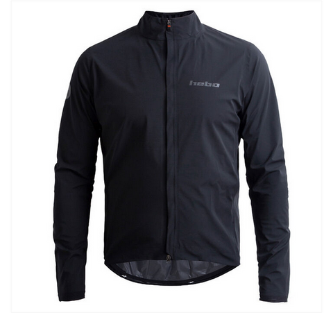 Hebo Tuscani Waterproof Jacket