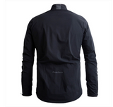 Hebo Tuscani Waterproof Jacket
