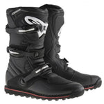 Alpinestars Tech T Boots (Black)