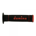 Domino Grips (Red)