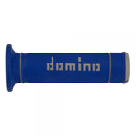 Domino Grips (Blue)