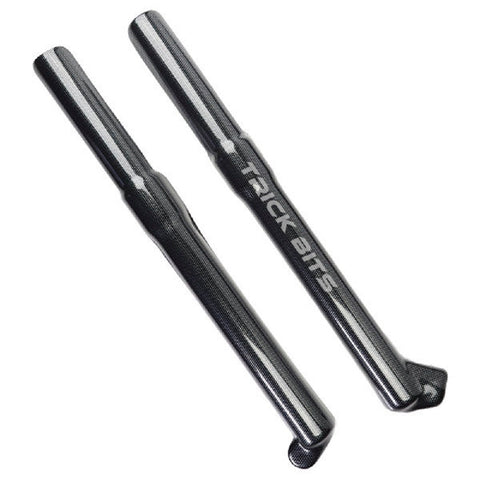 Universal Fit Fork Guards