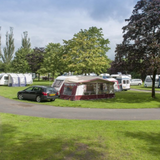 Clitheroe Camping & Caravanning Club