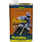 Putoline Action Fluid Filter Oil