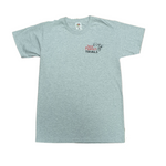 IPT T-Shirt (Grey)