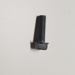 EM Front Disc Bolt (6M x 20) 2020