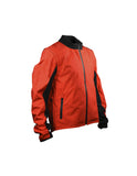 Hebo Sentinel Jacket (Red)