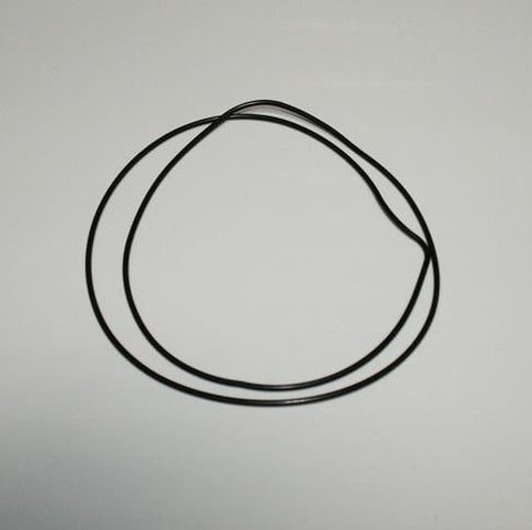 Montesa 4RT Outer Clutch Cover O-Ring