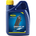 Putoline Coolant NF