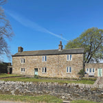 Brockthorn Farm House