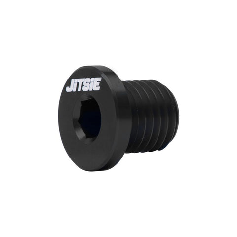 Jitsie Beta Engine Oil Filler Plug
