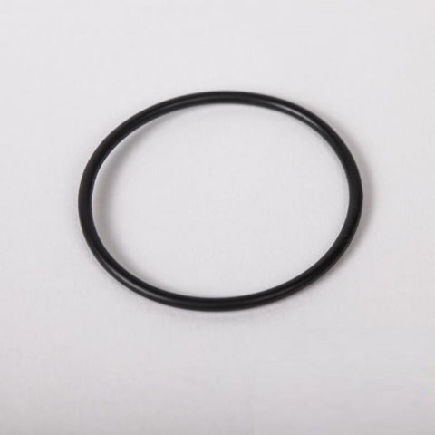Montesa Oil Filter Cover O-Ring Large