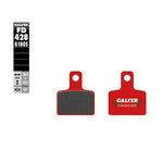 Galfer Brake Pad FD428