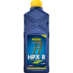Putoline HPX 2.5W