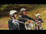 Christmas - The ULTIMATE Experience Gift Vouchers