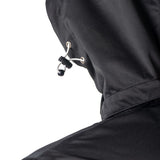 Jitsie Glow Core Jacket (Black)