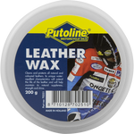 Putoline Leather Wax