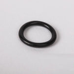 Montesa Oil Filter O-Ring