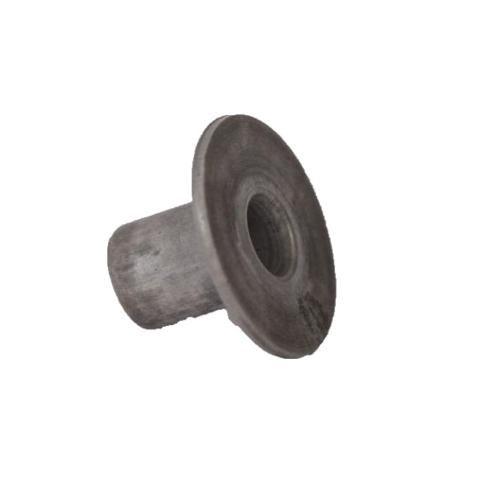 Montesa 4RT Radiator Mounting Collar – Inch Perfect Trials