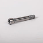 Beta Evo Rear Caliper Retaining Bolt