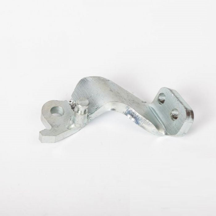 BETA  OEM - SIDE STAND EVO
