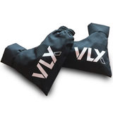 Volx Handlebar Mittens